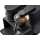 Melitta Ekspres przelewowy EPOS® do kawy typu Pour Over z młynkiem - 1227558 - zdjęcie 5